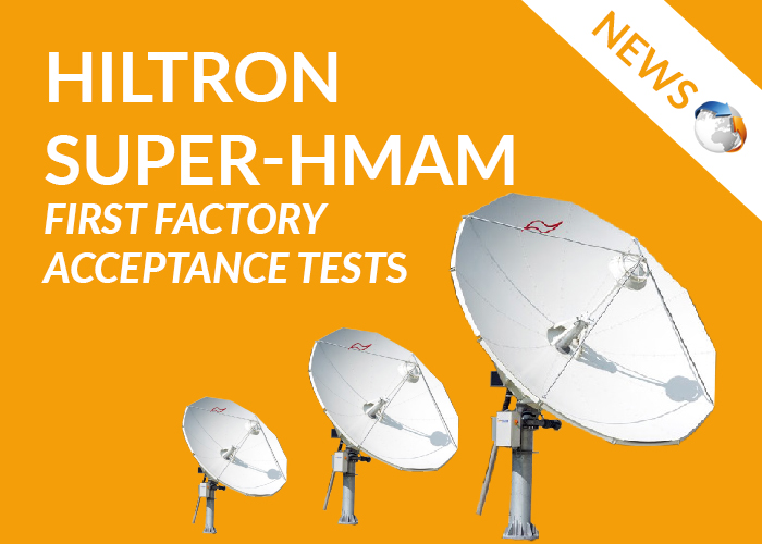 Hiltron_Super-HMAM
