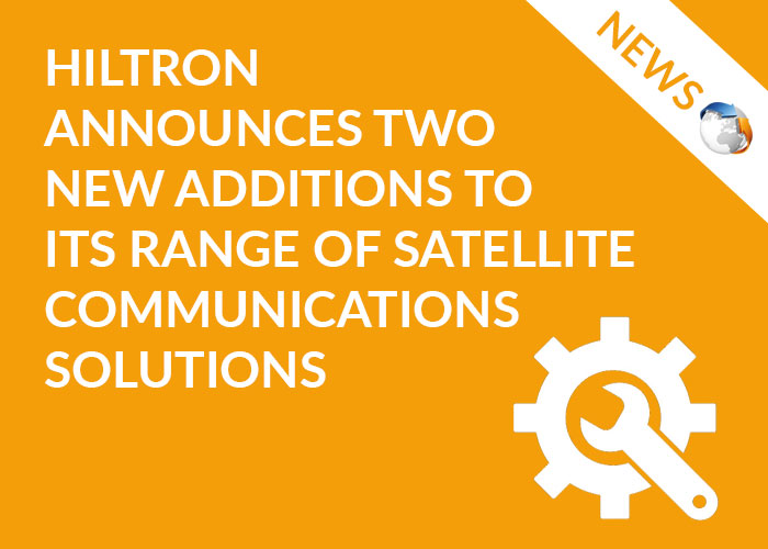 News_Announces2_Additions_hiltron