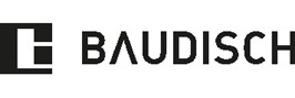 Baudish