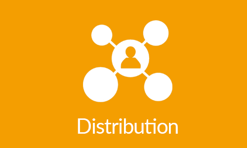 Distribution_new_2020