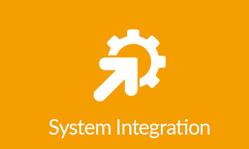 System_Integration_new_2020